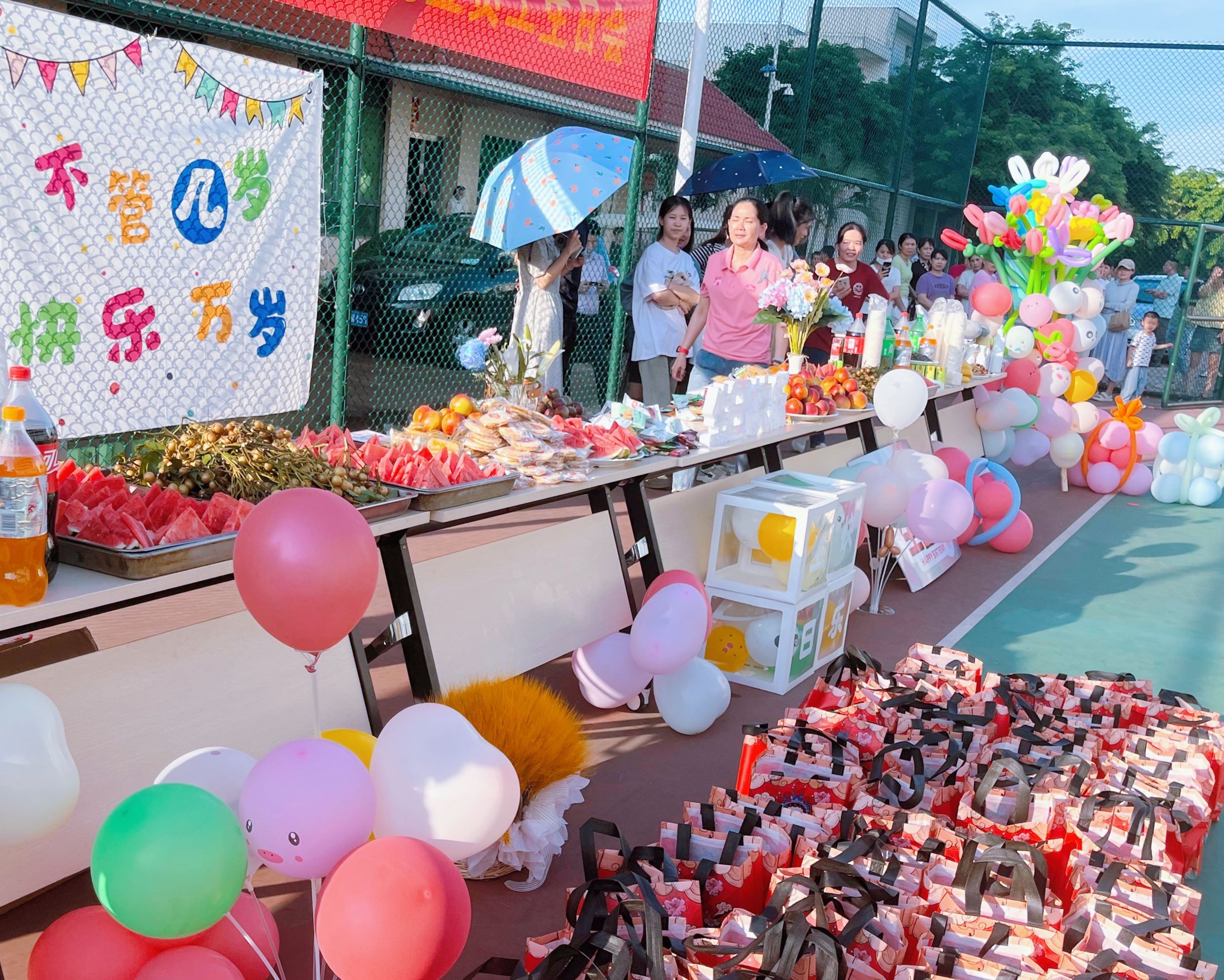 BETWAY(ķ)ٷվ-West Ham United