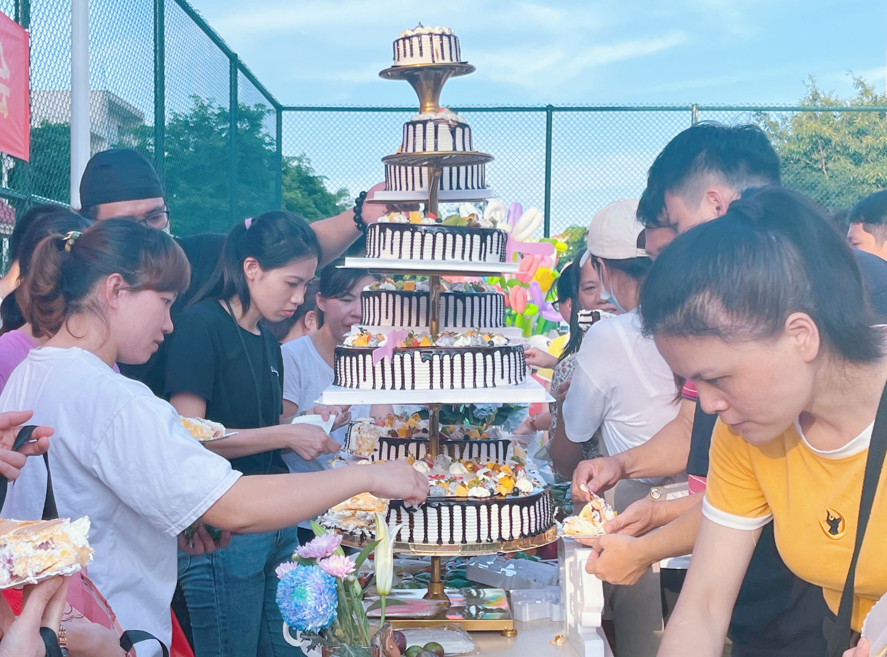 BETWAY(ķ)ٷվ-West Ham United