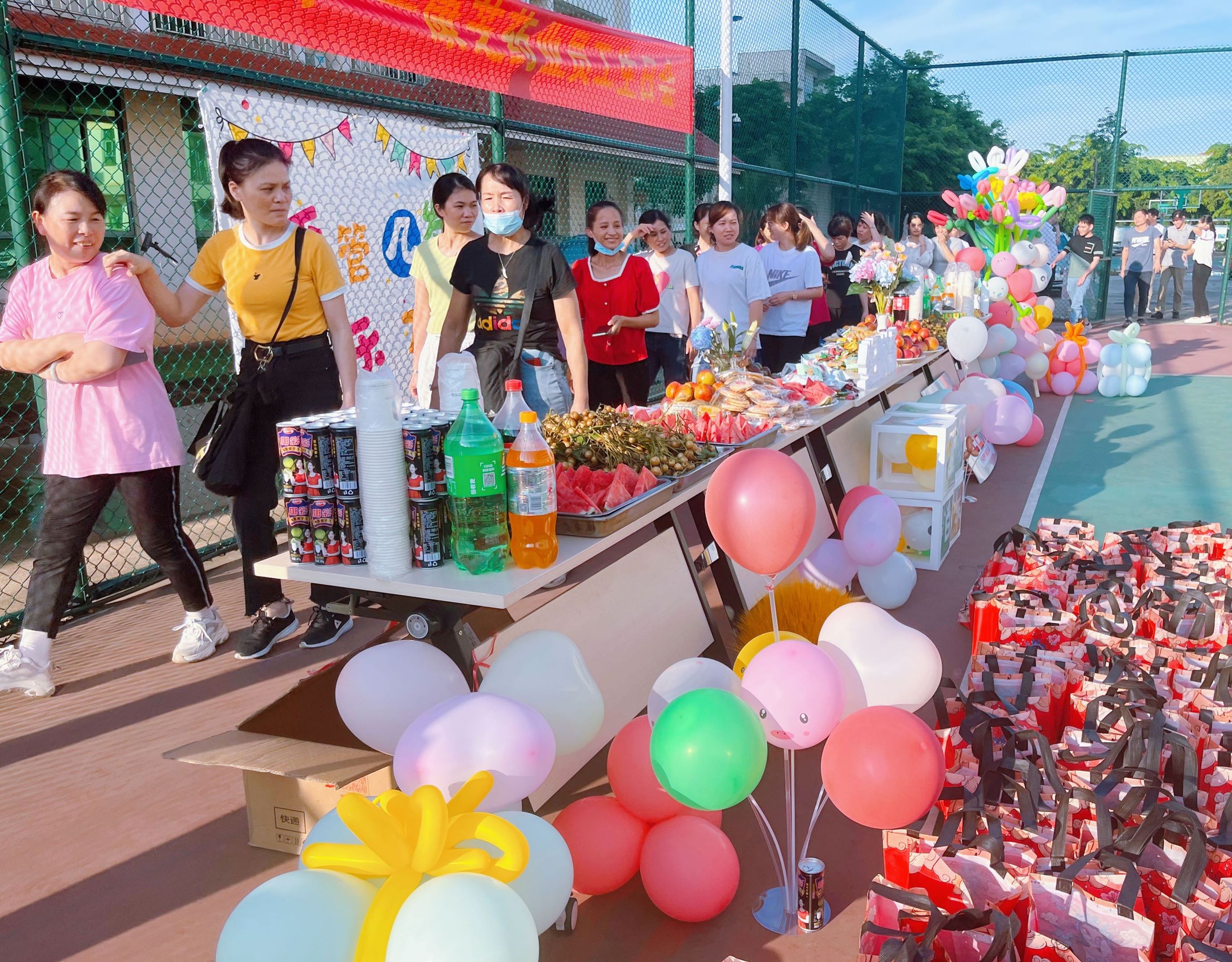 BETWAY(ķ)ٷվ-West Ham United