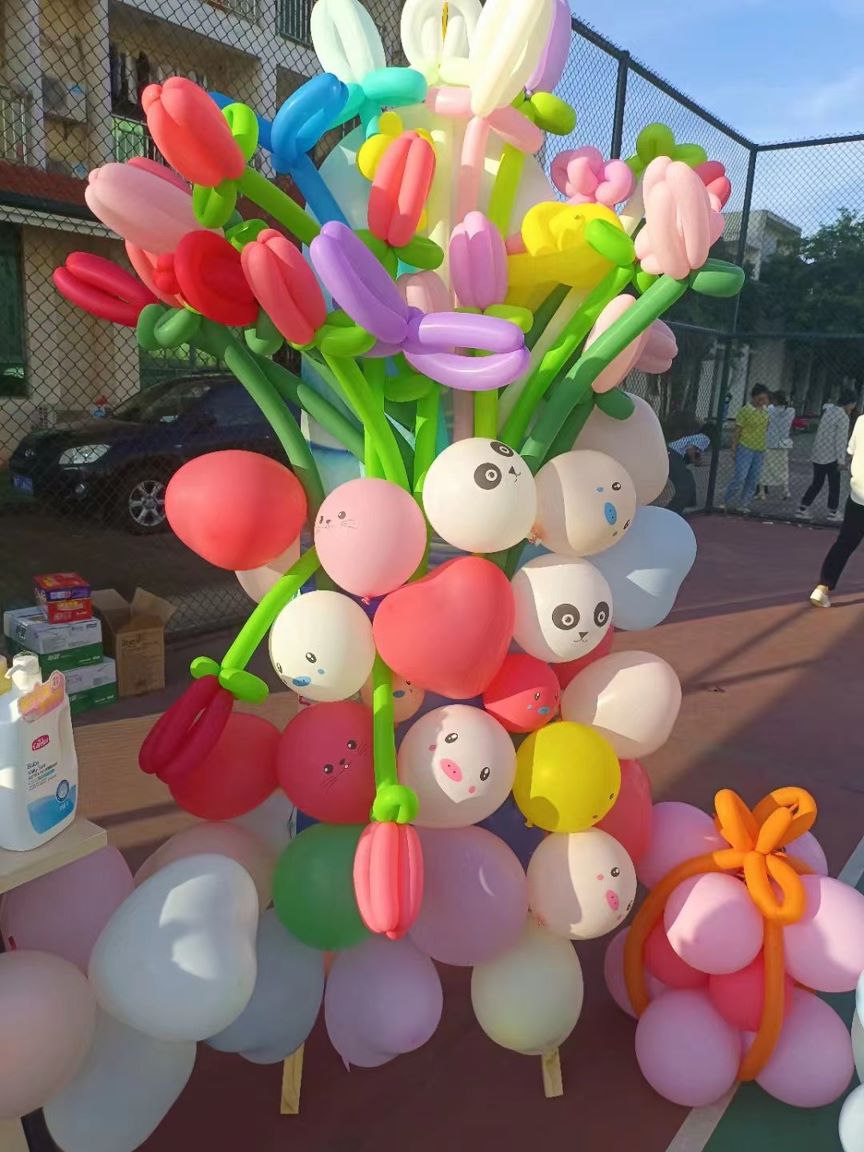 BETWAY(ķ)ٷվ-West Ham United