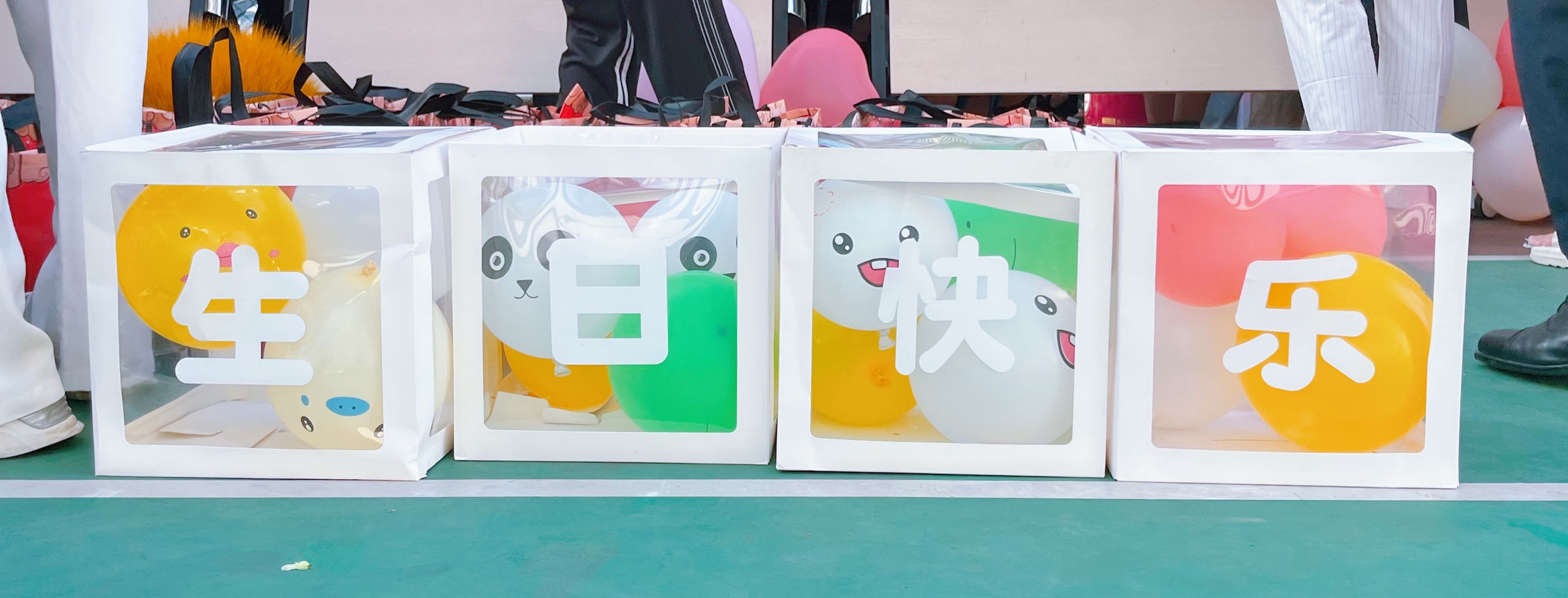 BETWAY(ķ)ٷվ-West Ham United