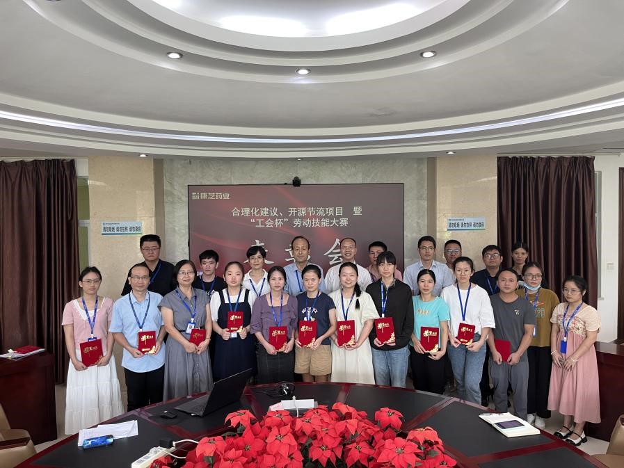 BETWAY(ķ)ٷվ-West Ham United