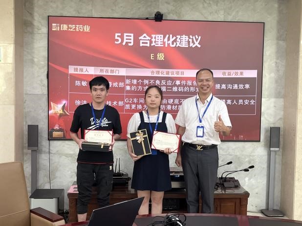 BETWAY(ķ)ٷվ-West Ham United