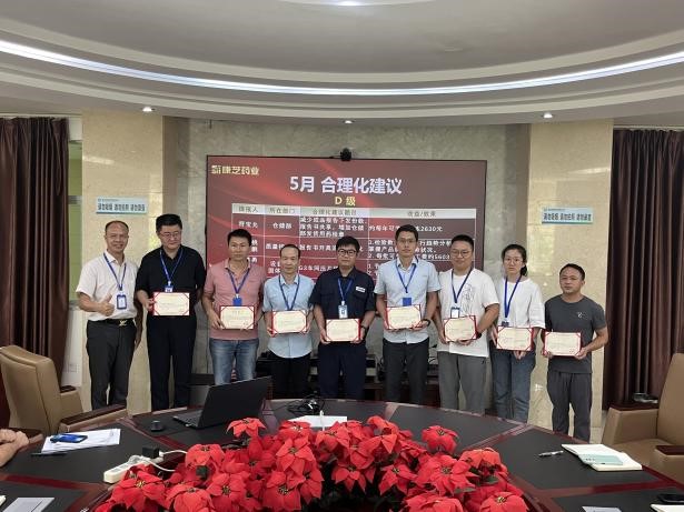 BETWAY(ķ)ٷվ-West Ham United