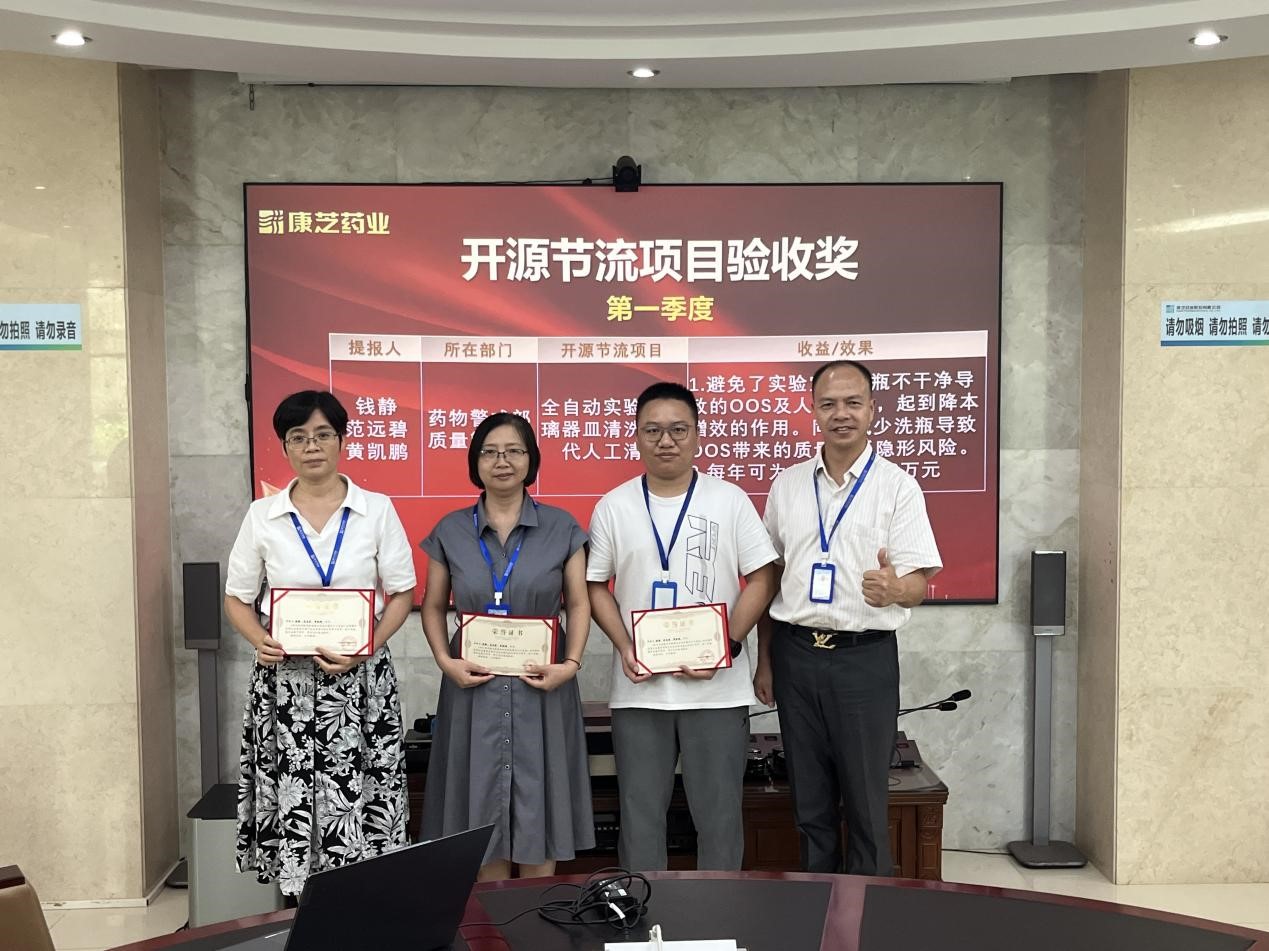 BETWAY(ķ)ٷվ-West Ham United