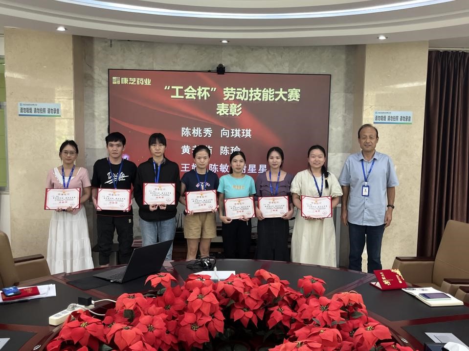 BETWAY(ķ)ٷվ-West Ham United