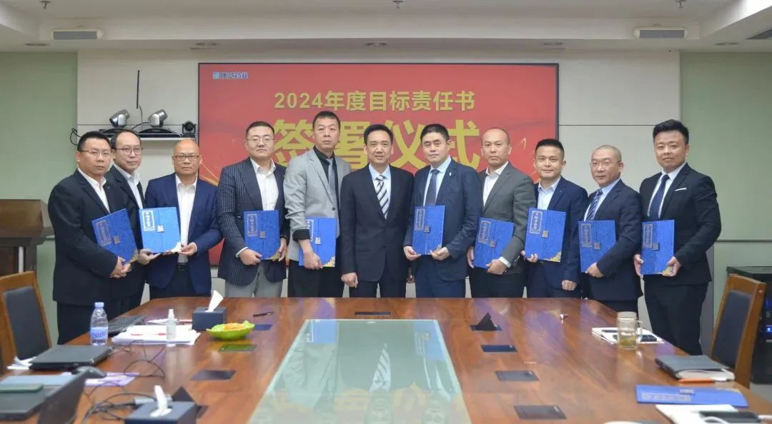 BETWAY(ķ)ٷվ-West Ham United