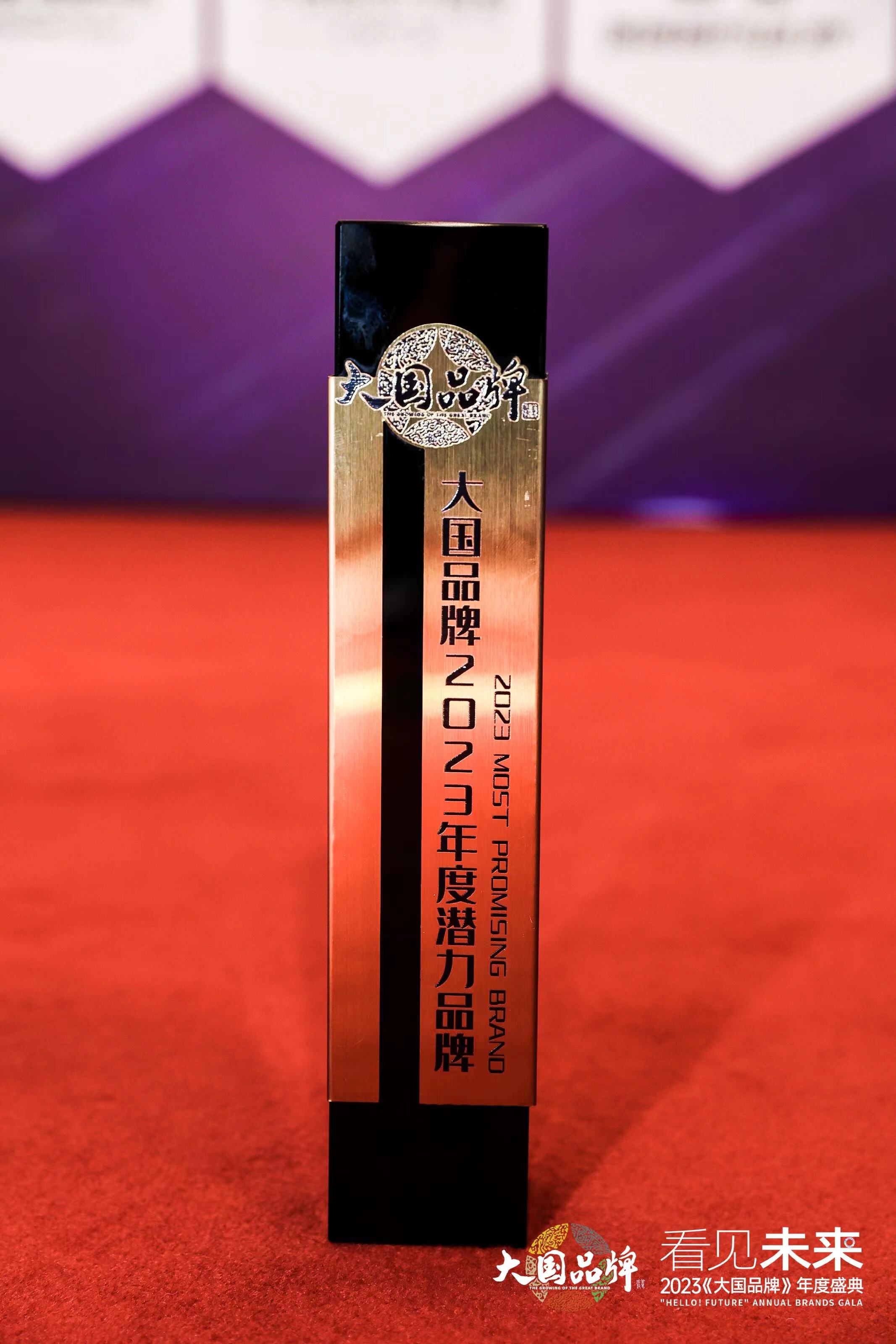 BETWAY(ķ)ٷվ-West Ham United