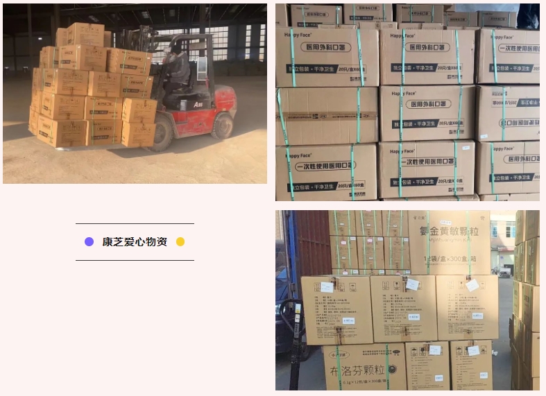 BETWAY¡¤±ØÍþ(Î÷ººÄ·Áª)¹Ù·½ÍøÕ¾-West Ham United