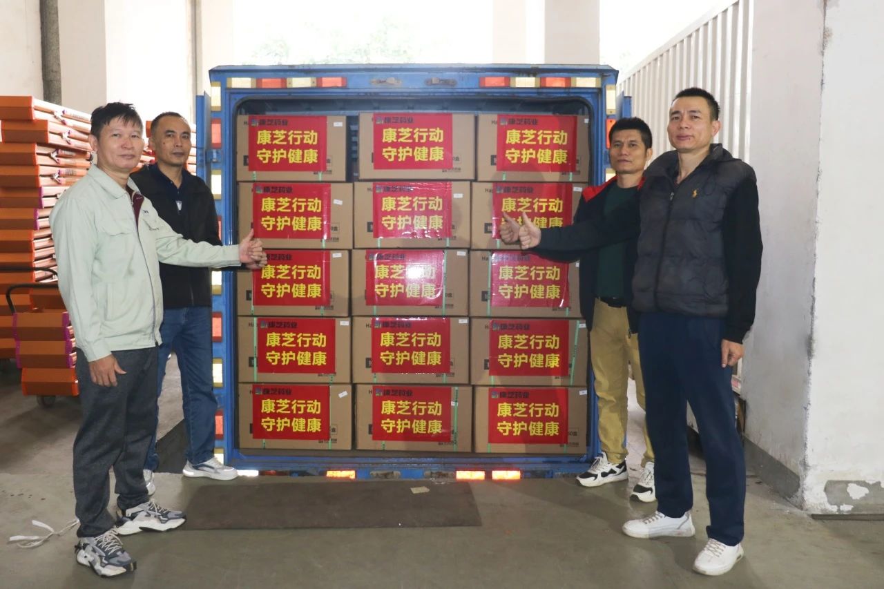 BETWAY(ķ)ٷվ-West Ham United