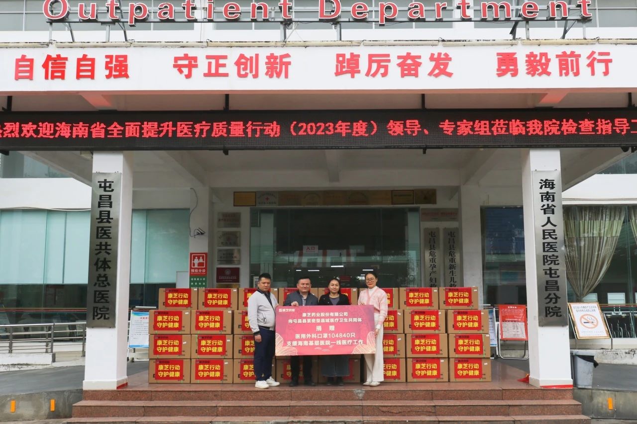 BETWAY(ķ)ٷվ-West Ham United