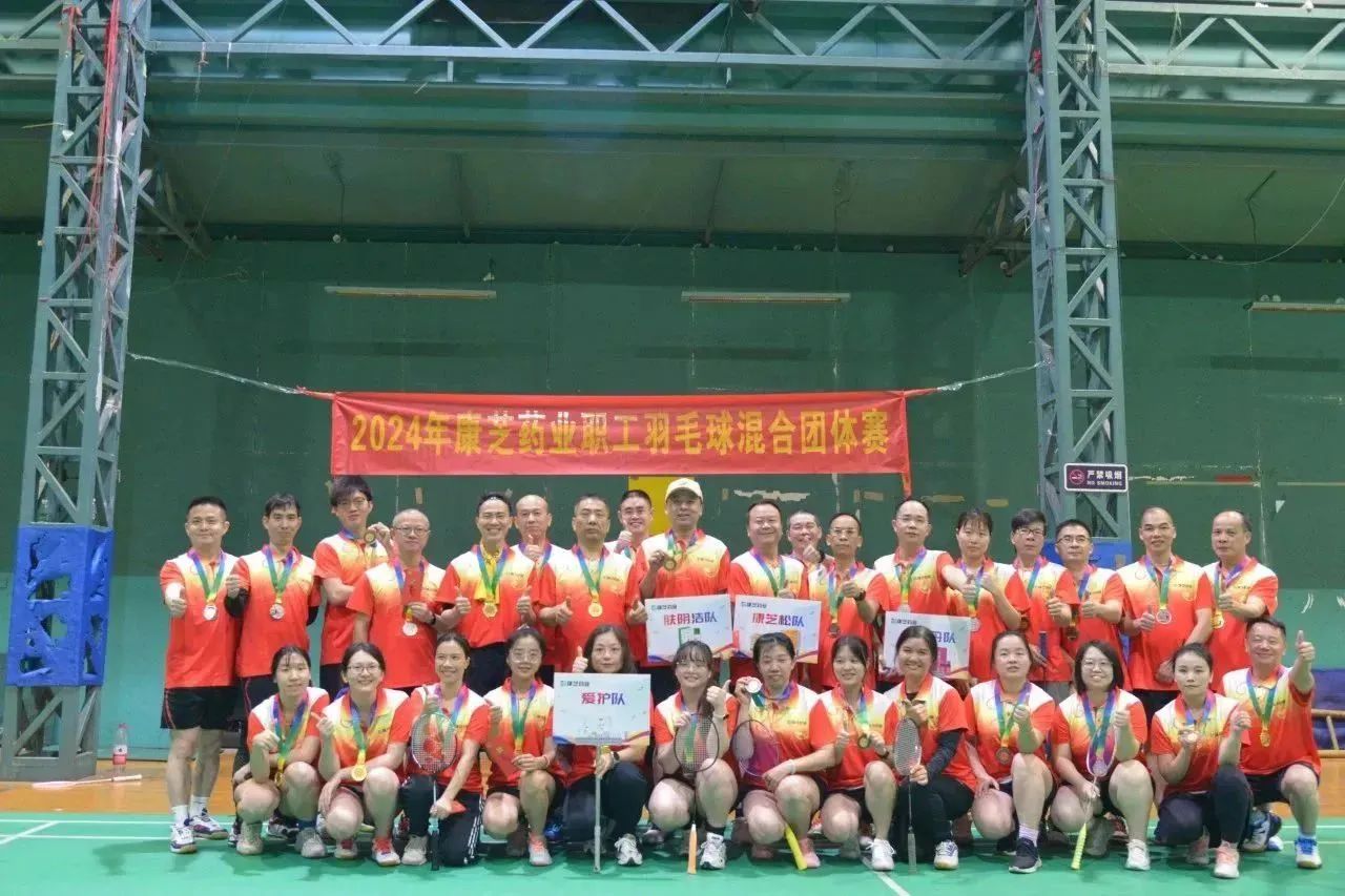 BETWAY(ķ)ٷվ-West Ham United