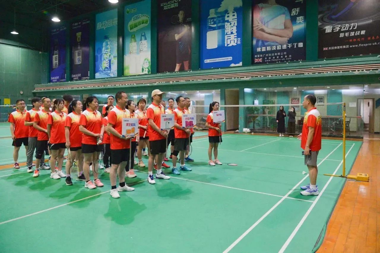 BETWAY(ķ)ٷվ-West Ham United