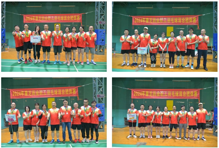 BETWAY(ķ)ٷվ-West Ham United