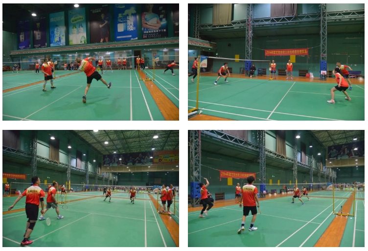 BETWAY(ķ)ٷվ-West Ham United