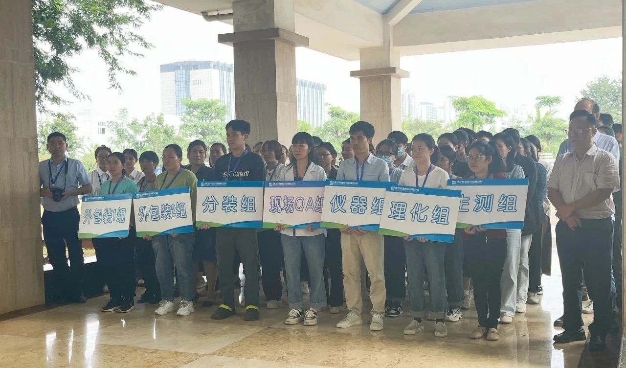 BETWAY(ķ)ٷվ-West Ham United