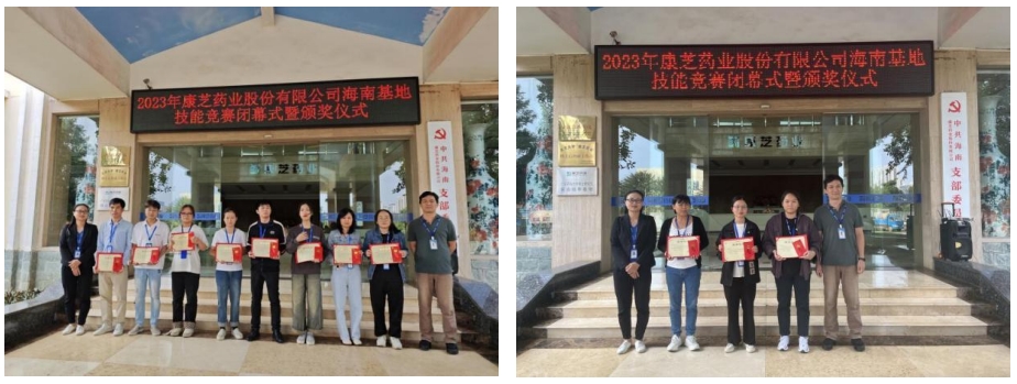 BETWAY(ķ)ٷվ-West Ham United