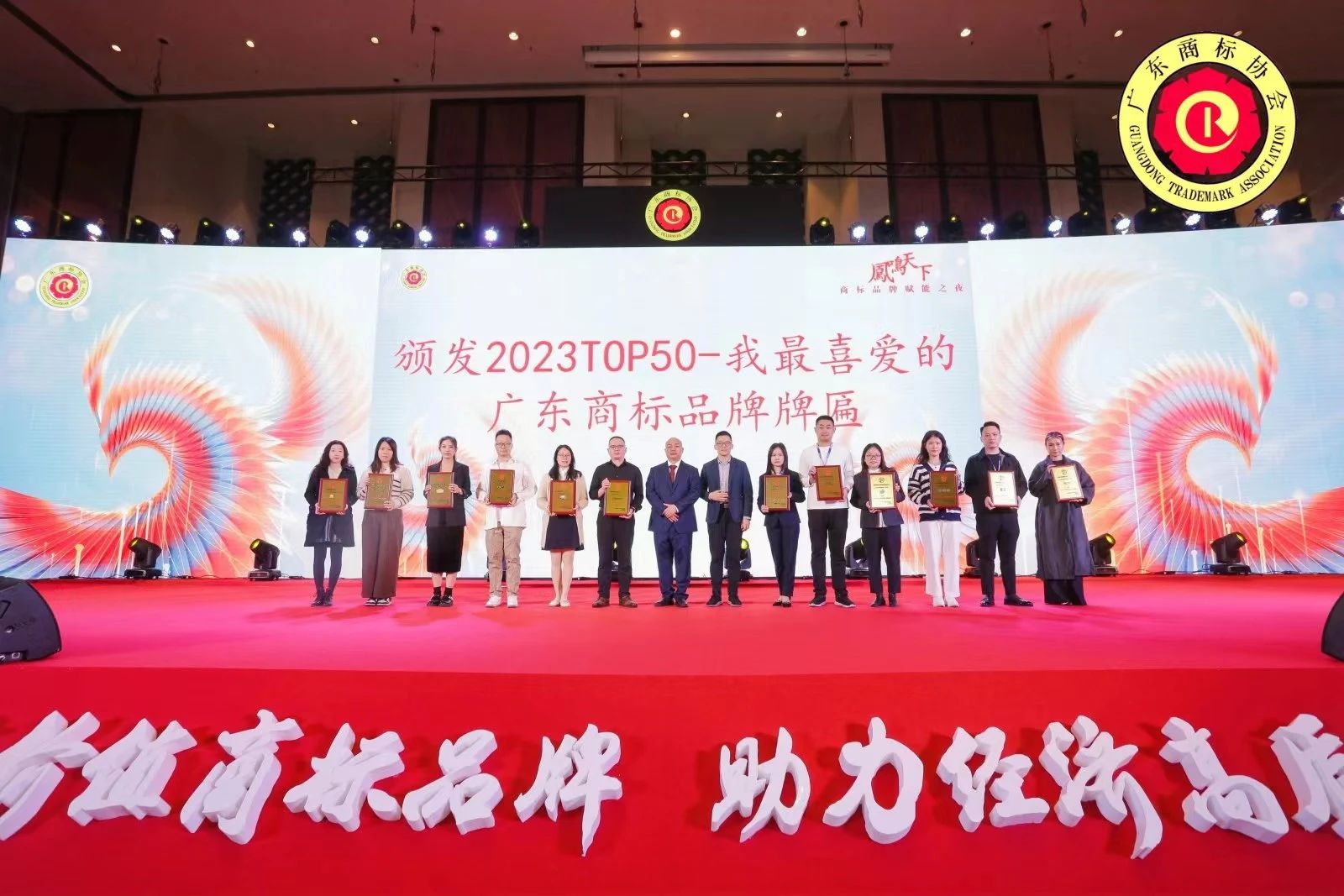 BETWAY(ķ)ٷվ-West Ham United