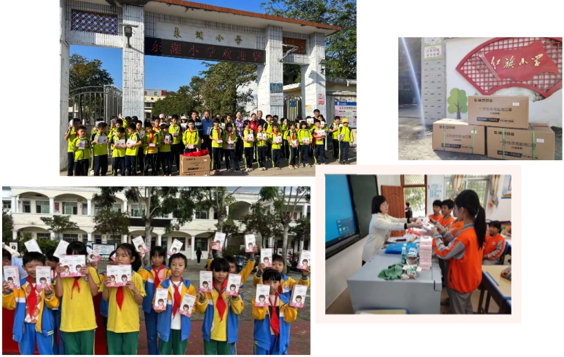 BETWAY(ķ)ٷվ-West Ham United