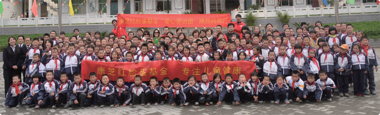 BETWAY(ķ)ٷվ-West Ham United