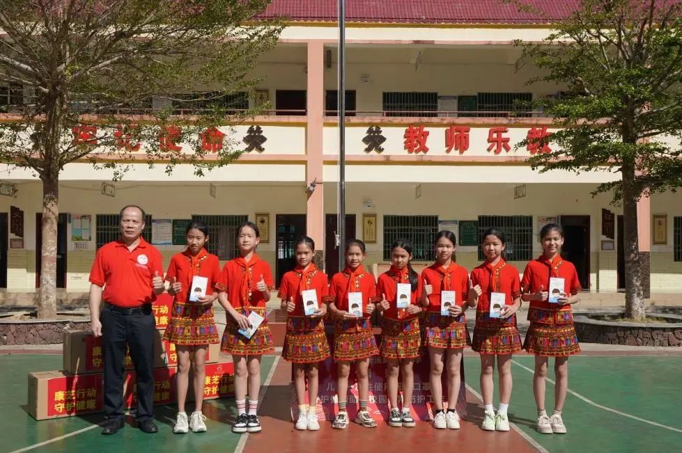 BETWAY(ķ)ٷվ-West Ham United