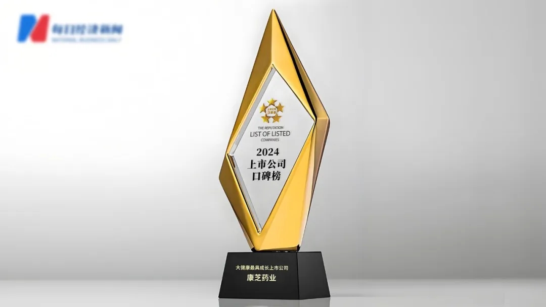 BETWAY(ķ)ٷվ-West Ham United