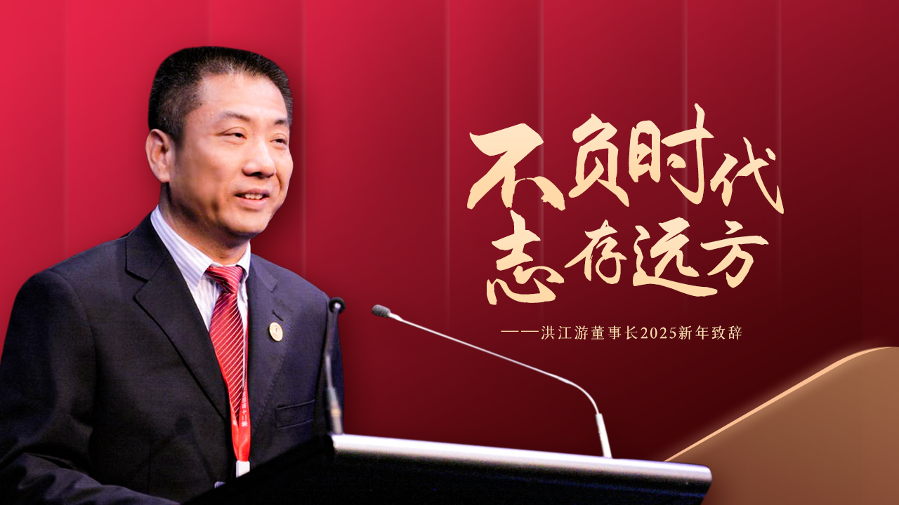 BETWAY(ķ)ٷվ-West Ham United