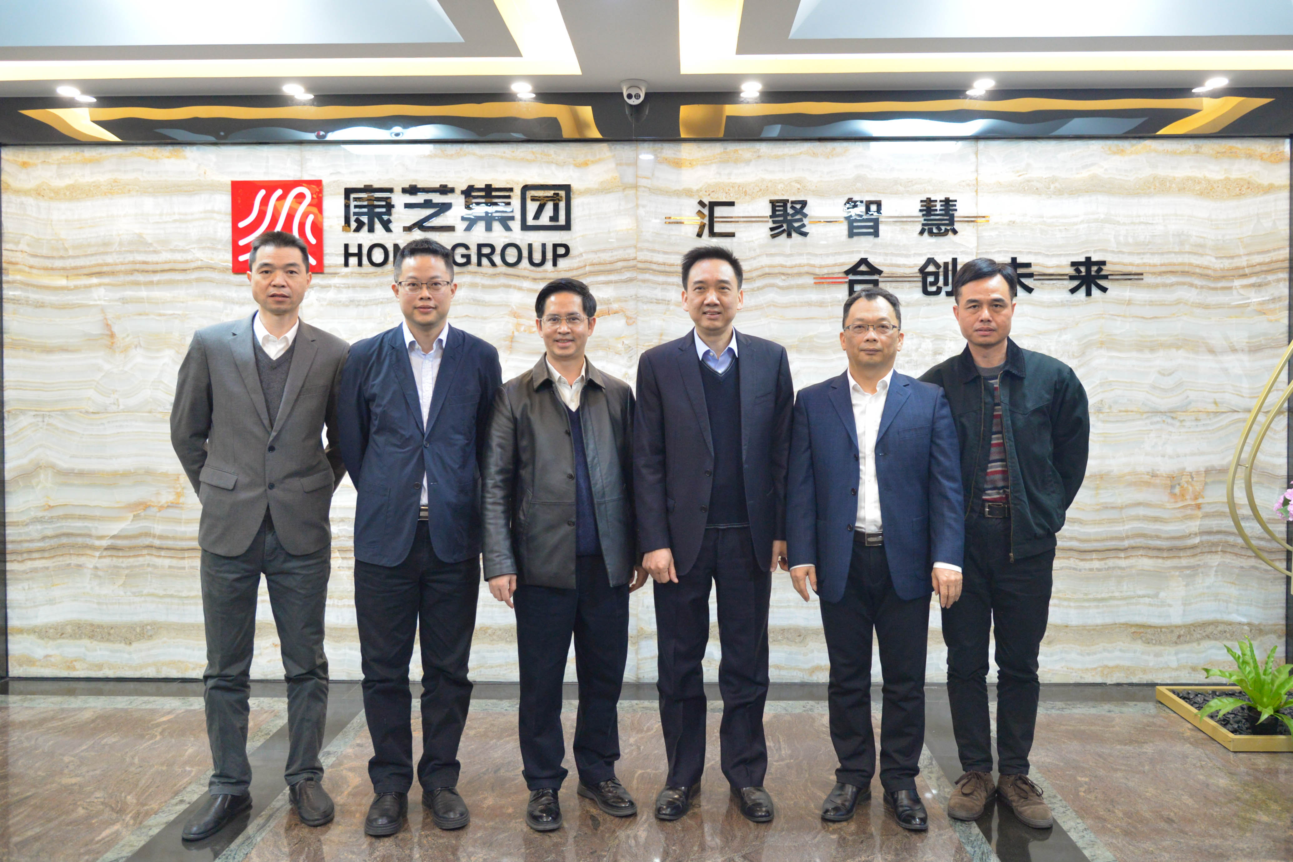 BETWAY(ķ)ٷվ-West Ham United