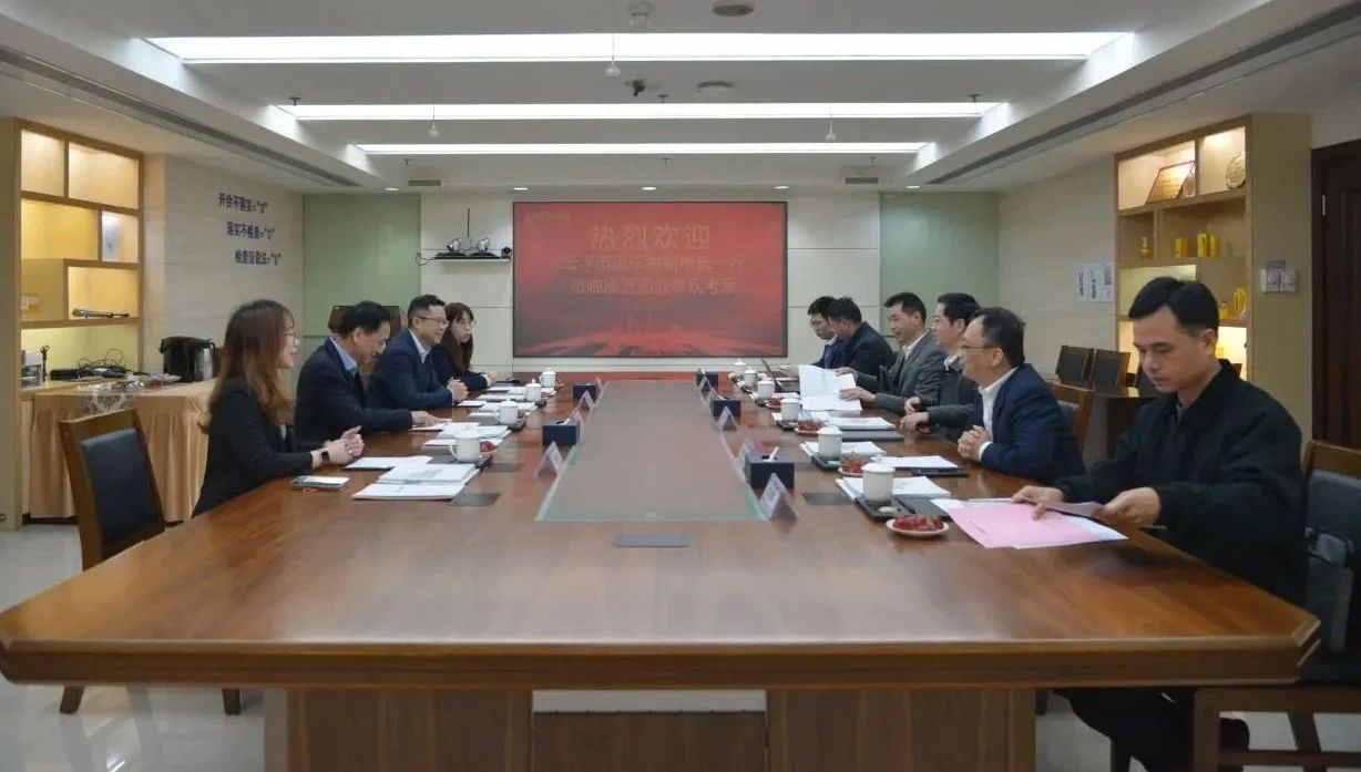 BETWAY(ķ)ٷվ-West Ham United