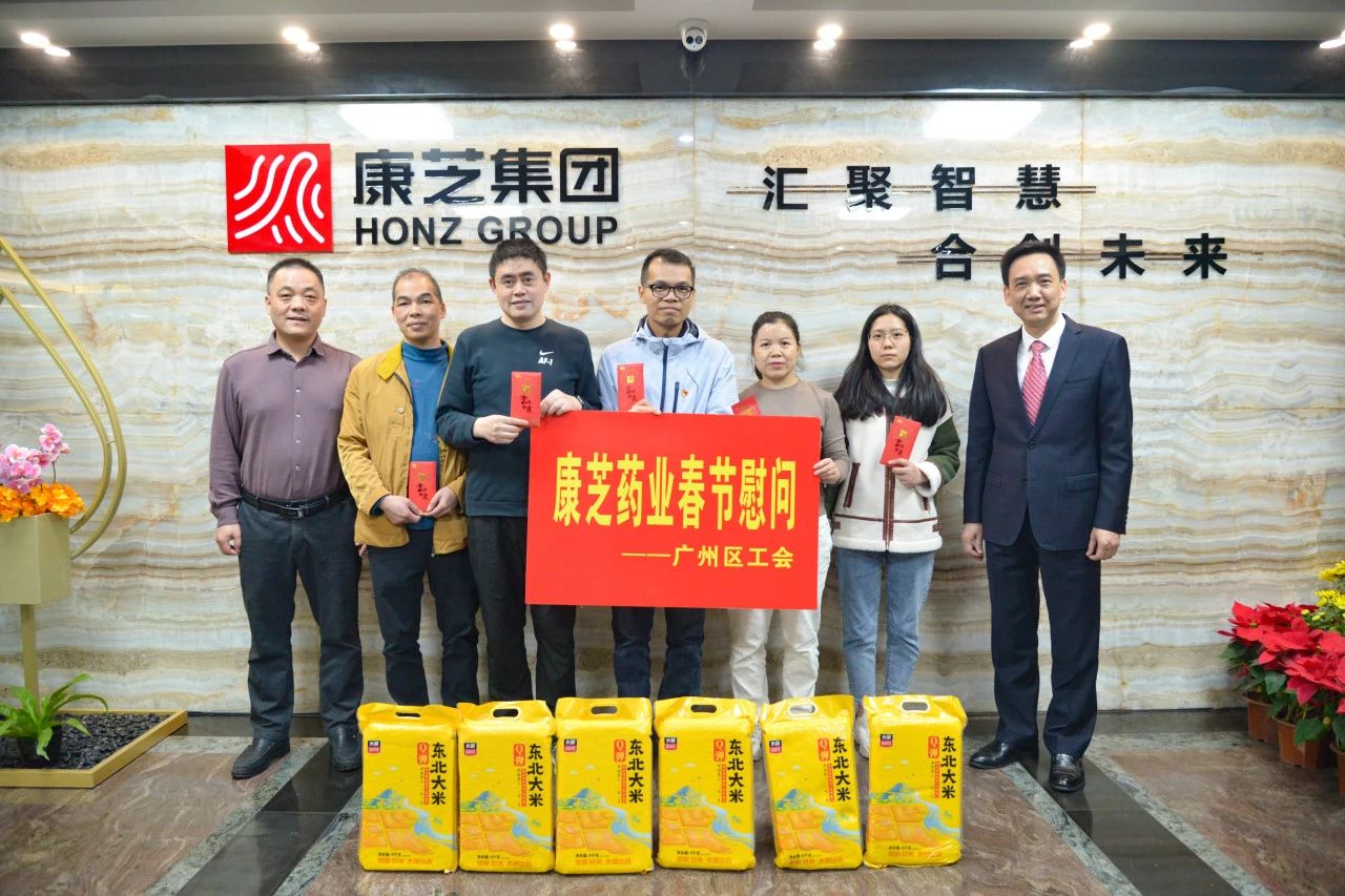 BETWAY(ķ)ٷվ-West Ham United