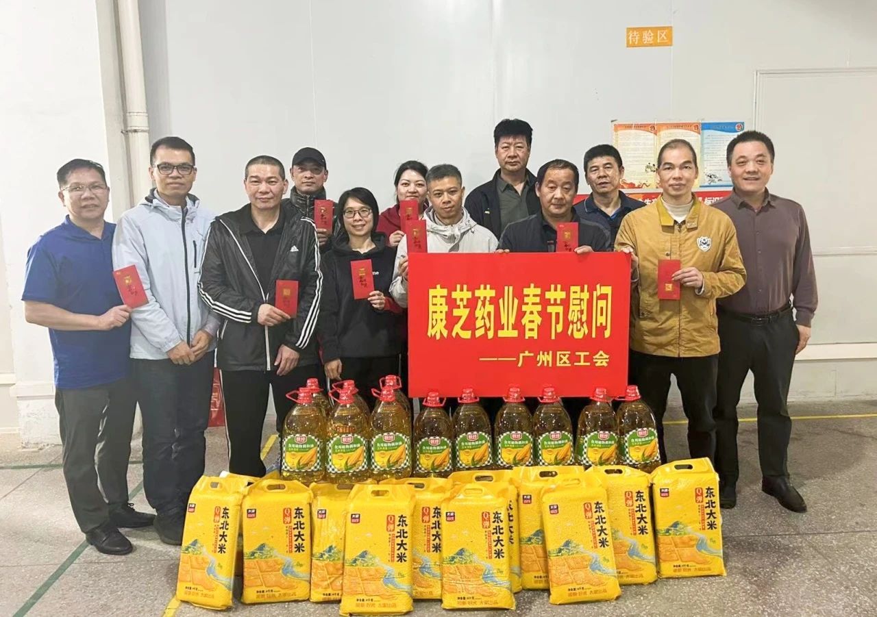 BETWAY(ķ)ٷվ-West Ham United