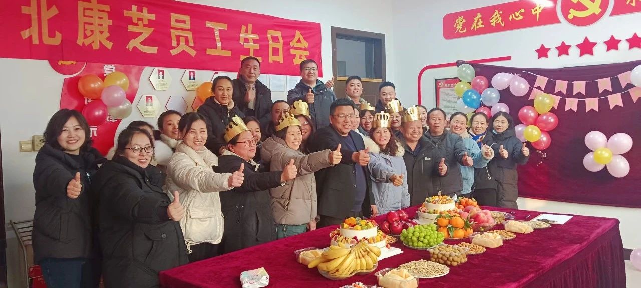 BETWAY(ķ)ٷվ-West Ham United