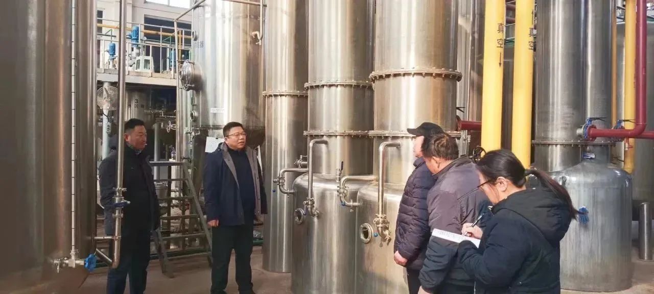 BETWAY(ķ)ٷվ-West Ham United