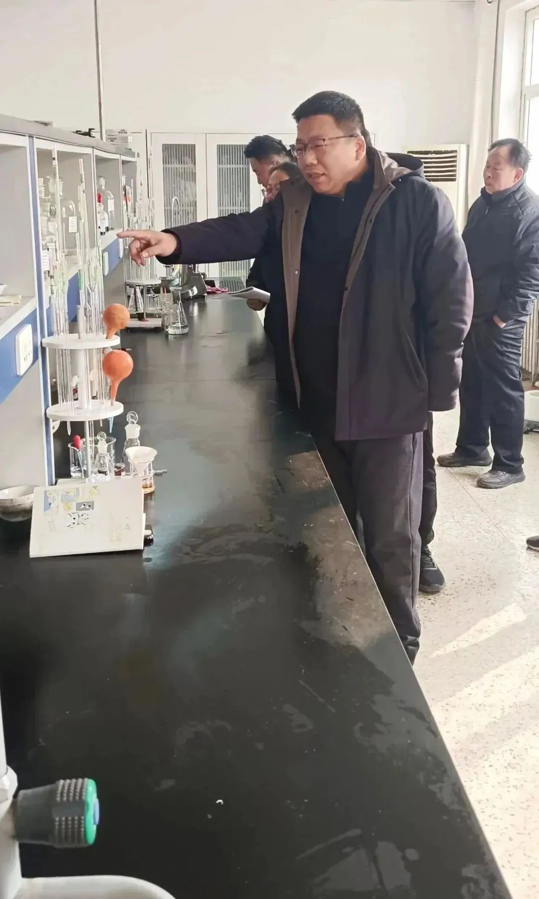 BETWAY(ķ)ٷվ-West Ham United