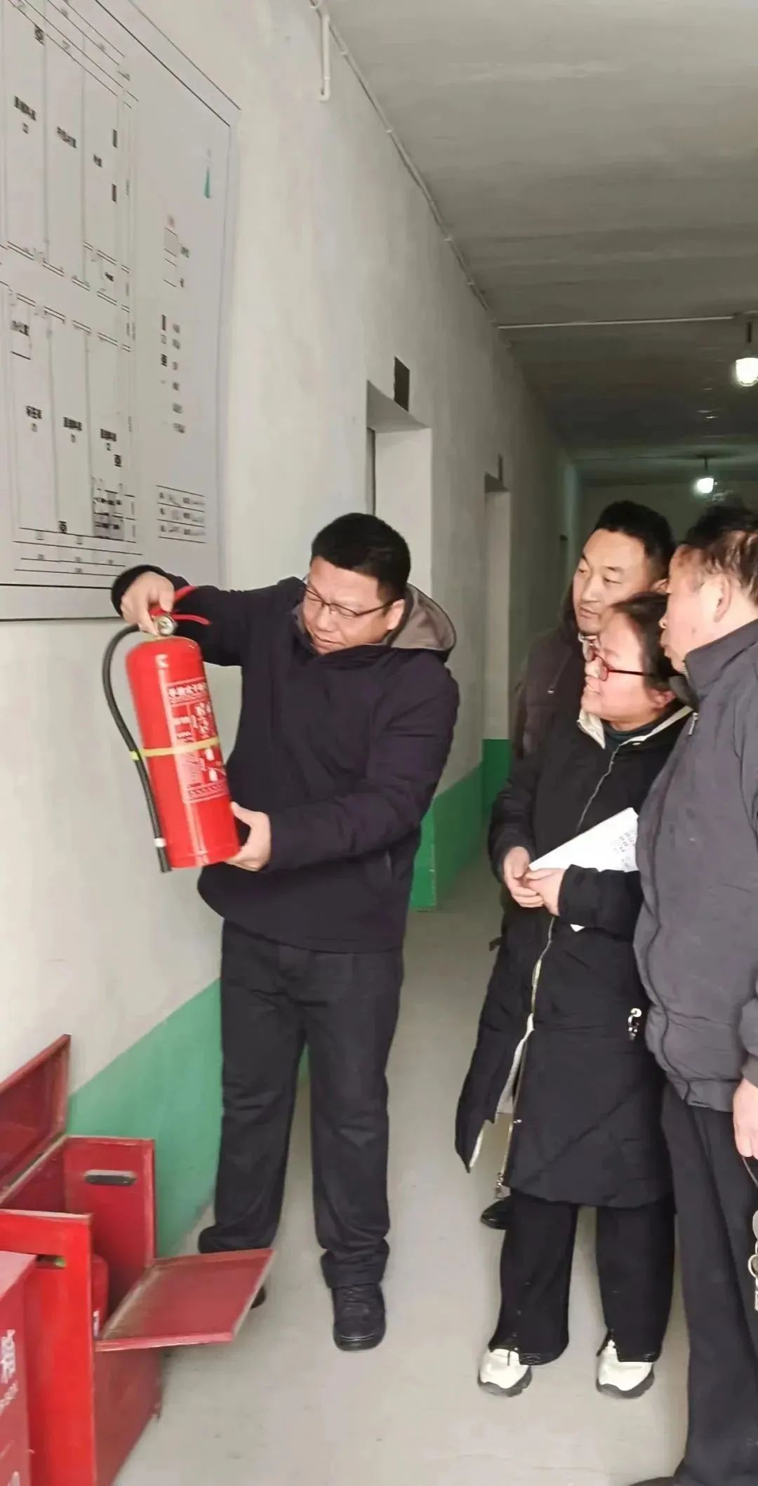 BETWAY(ķ)ٷվ-West Ham United