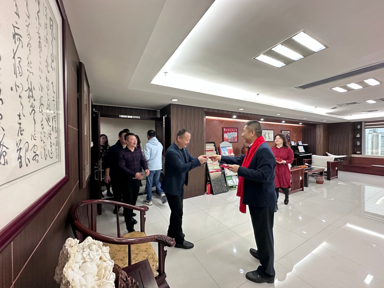 BETWAY(ķ)ٷվ-West Ham United