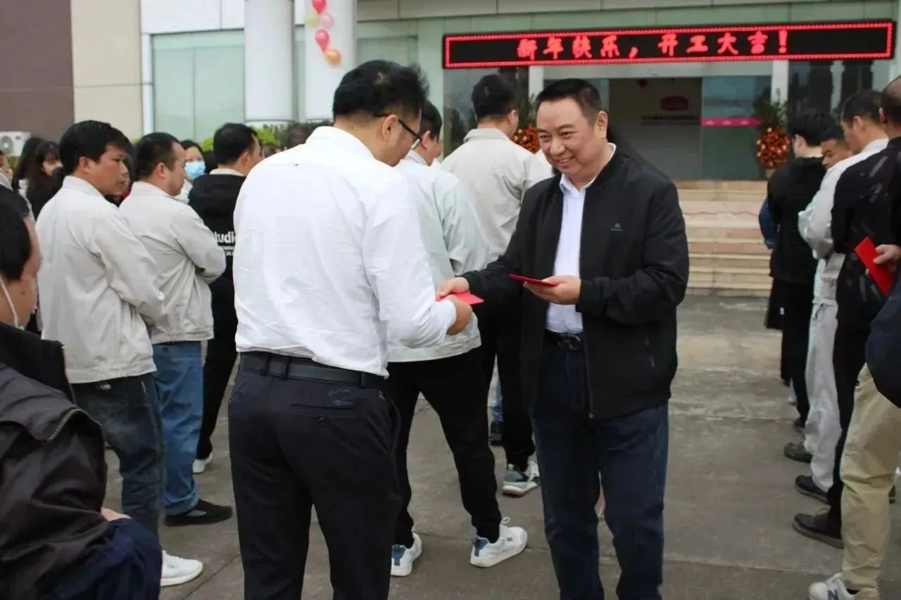 BETWAY(ķ)ٷվ-West Ham United