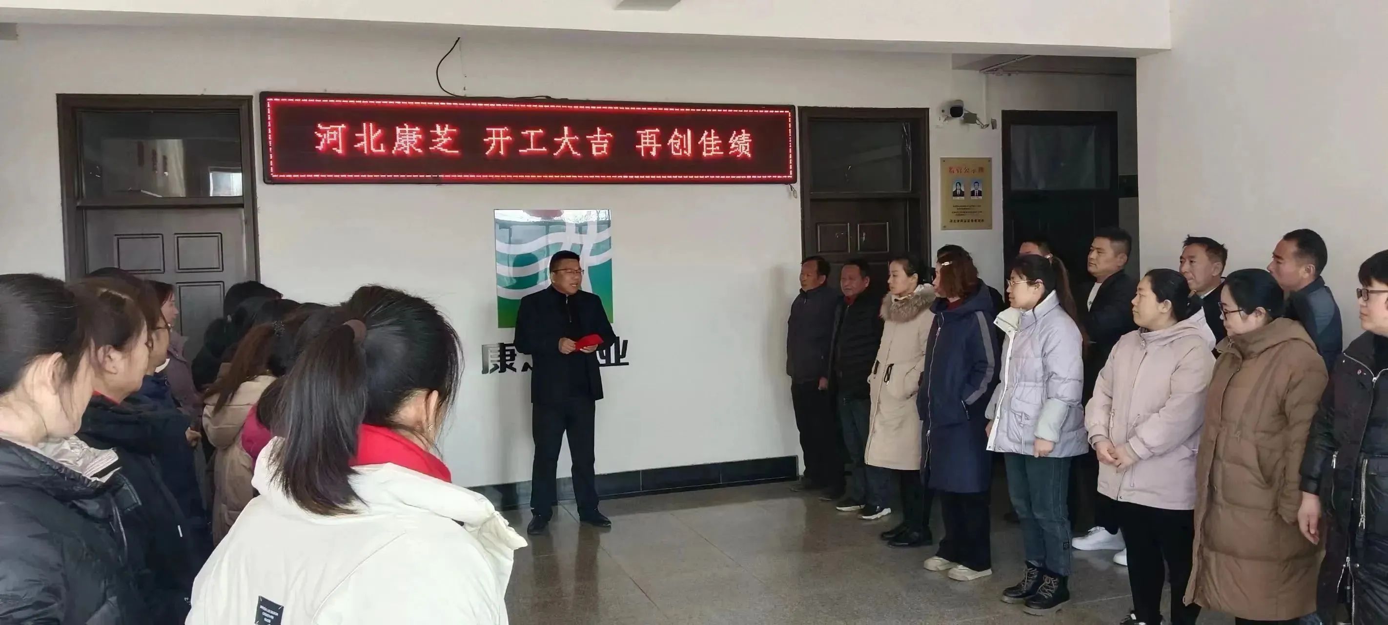 BETWAY(ķ)ٷվ-West Ham United