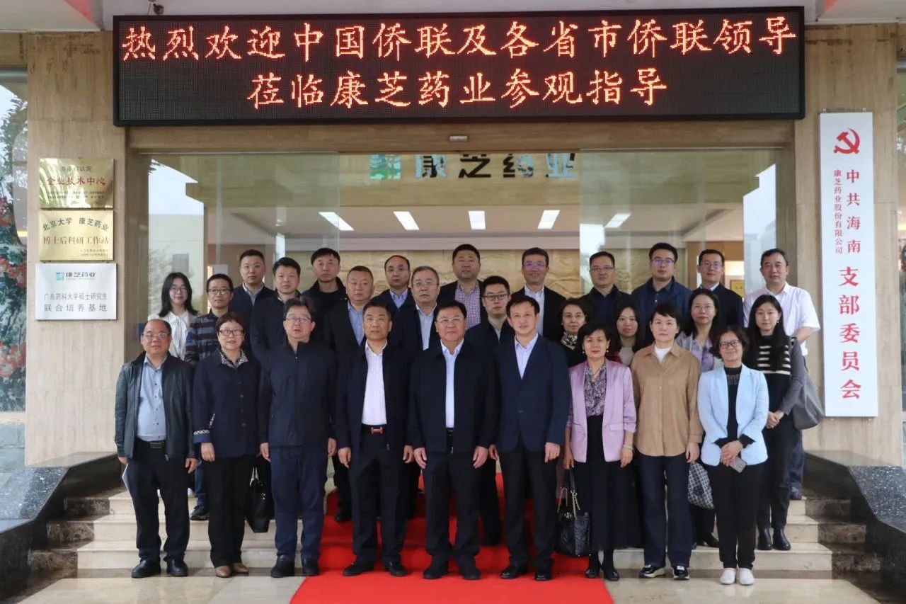 BETWAY(ķ)ٷվ-West Ham United