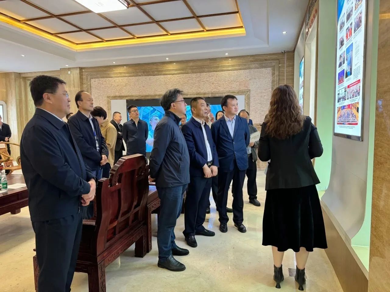 BETWAY(ķ)ٷվ-West Ham United