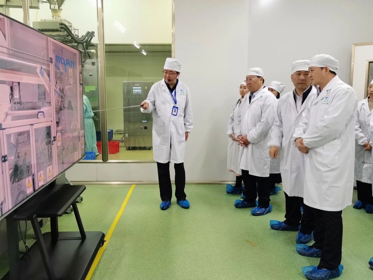 BETWAY(ķ)ٷվ-West Ham United