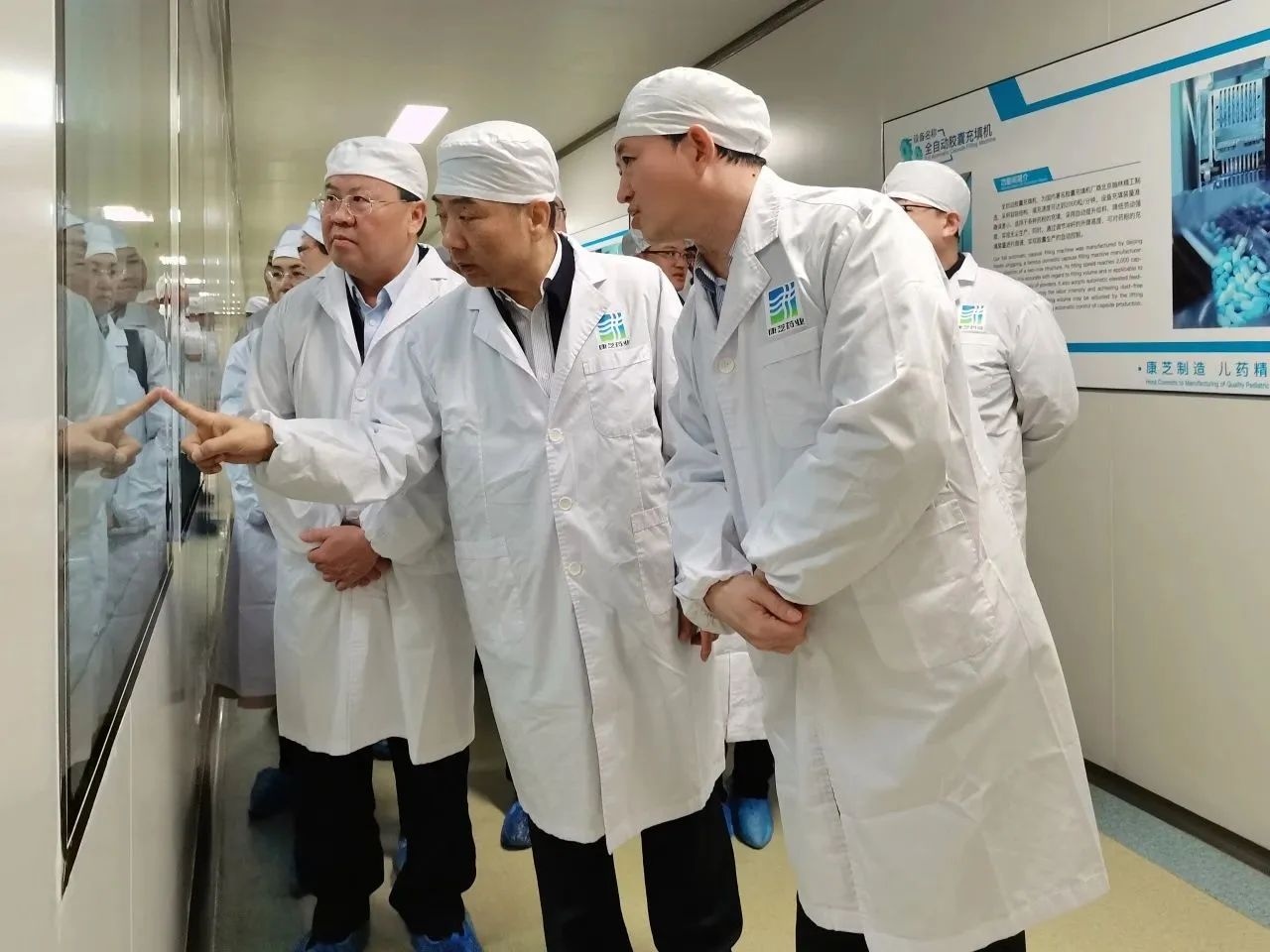 BETWAY(ķ)ٷվ-West Ham United