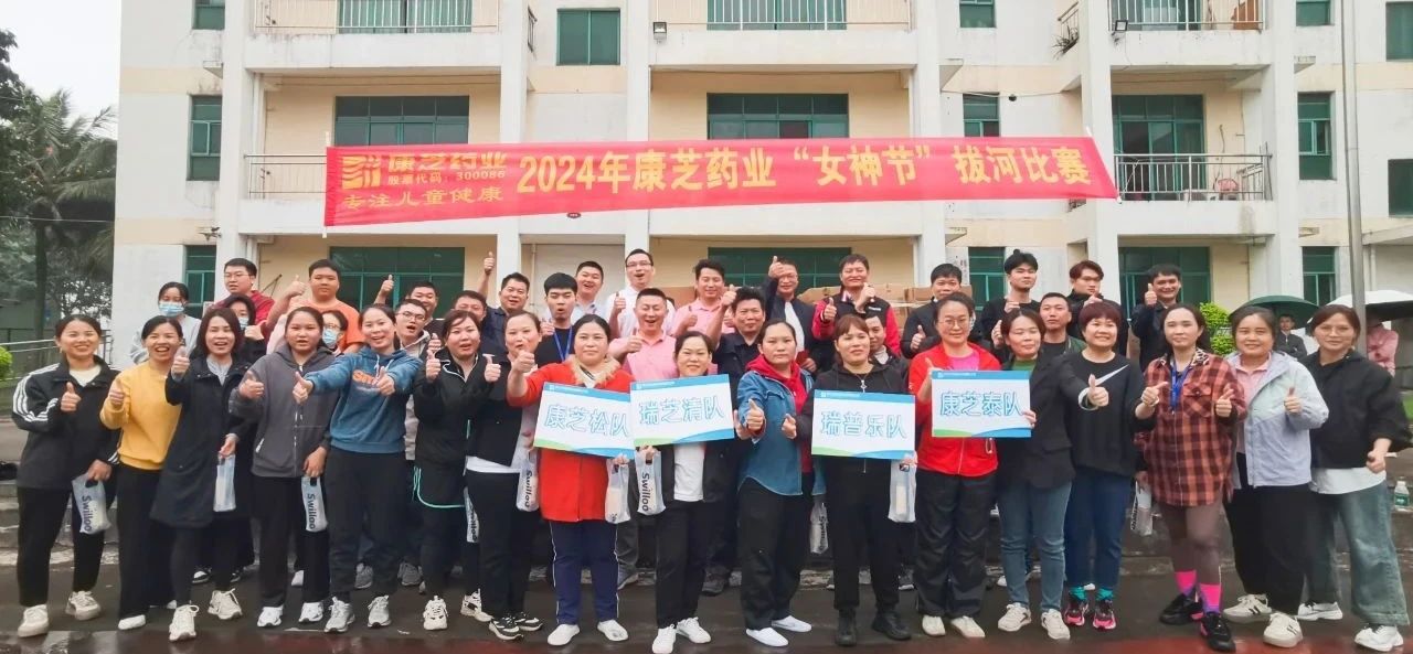 BETWAY(ķ)ٷվ-West Ham United