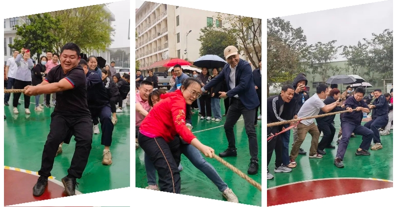 BETWAY(ķ)ٷվ-West Ham United