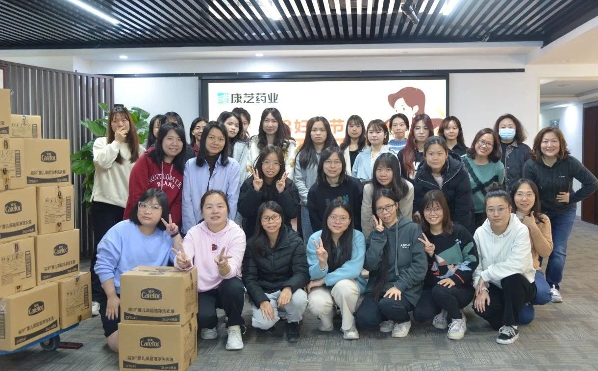 BETWAY(ķ)ٷվ-West Ham United