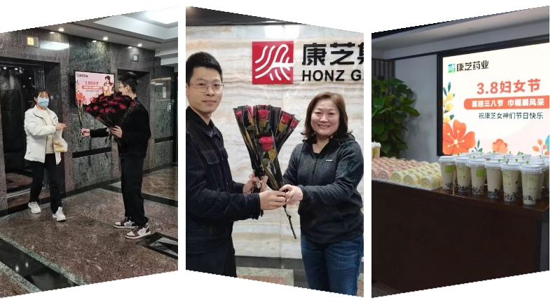 BETWAY(ķ)ٷվ-West Ham United