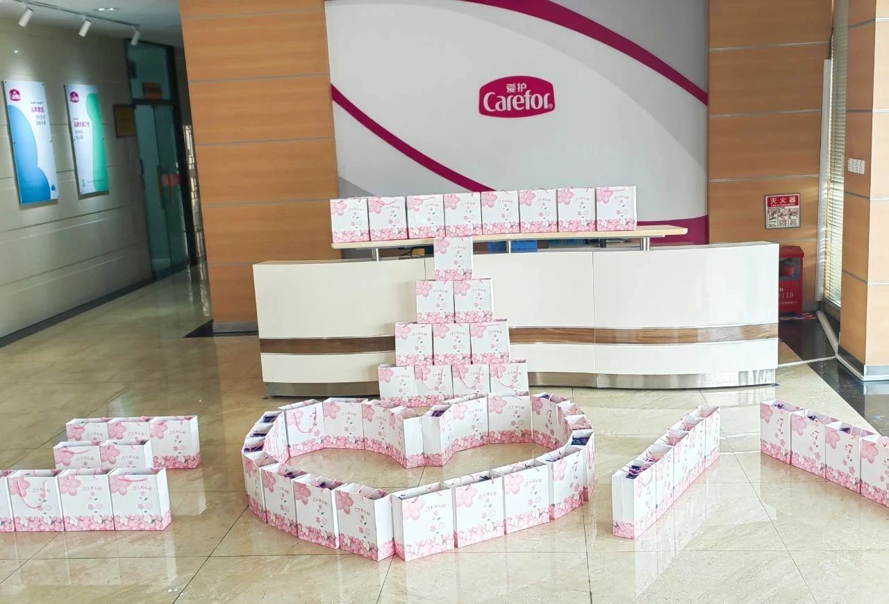 BETWAY(ķ)ٷվ-West Ham United