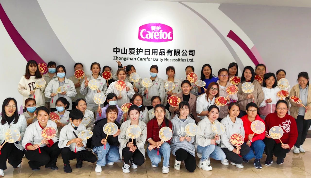 BETWAY(ķ)ٷվ-West Ham United