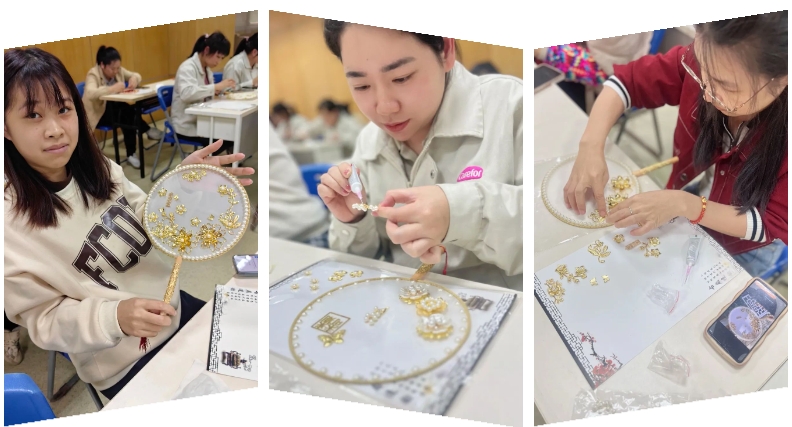 BETWAY(ķ)ٷվ-West Ham United