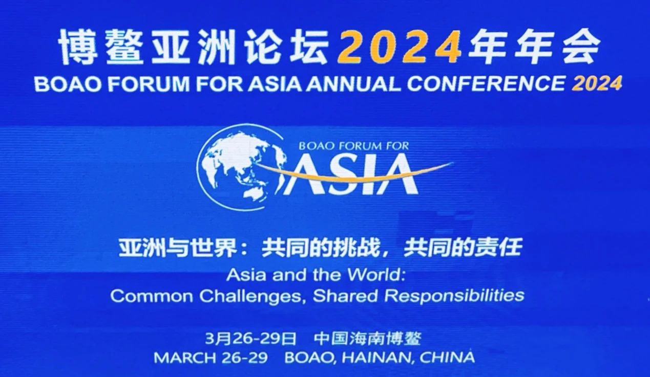 BETWAY(ķ)ٷվ-West Ham United